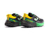 Joma men's trail running shoes SIMA